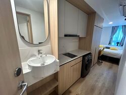 River Valley Road (D9), Apartment #574431381